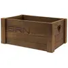 Brn Panier Lovely One Size