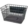 Brn Panier Fido One Size