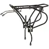 Brn Porte-bagages Cargo One Size