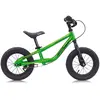 Brn Draisienne Speed Racer 12´´ One Size