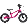 Brn Draisienne Speed Racer One Size