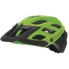 Brn Casque Vtt Xranger L