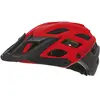 Brn Casque Vtt Xranger L