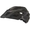 Brn Casque Vtt Xranger L