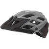 Brn Casque Vtt Xranger L