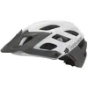 Brn Casque Vtt Xranger M