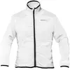 Vestes cyclisme homme : Brn Veste Wp M