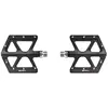 Brn Pédales Carbon Kite One Size