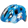 Brn Casque Urbain Junior Asso S