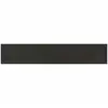 Brn Ruban De Guidon Cotton Vintage One Size
