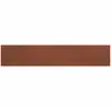 Brn Ruban De Guidon Honey Cotton Vintage One Size