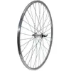 Brn Roue Arrière De Route Race 8/9s 12 x 142 mm