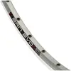 Brn Jante Evo Racing 700-28´´ 32H