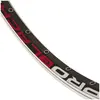 Brn Jante Pro 650B-27.5´´ 36H