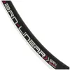 Brn Jante Linear Racing 700-28´´ 36H