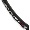 Brn Jante Infinity City 700-28´´ 36H