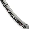 Brn Jante Infinity City 700-28´´ 36H