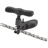 Brn Extracteur De Rivets De Chaîne 1/11s One Size