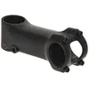 Brn Potence De Vélo Trunk 100 mm