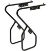 Brn Porte-bagages Passenger One Size