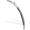 Brn Garde-boue Moon 33 Mm 28´´