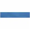Brn Ruban De Guidon Cotton Vintage One Size
