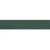 Brn Ruban De Guidon Cotton Vintage One Size
