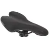 Brn Selle Spinbike Strengtex 155 mm