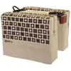 Brn Sacoches Daisy 16l One Size