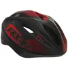 Brn Casque Urbain Urban L
