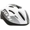 Brn Casque Urbain Urban L