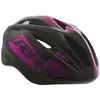 Brn Casque Urbain Urban M