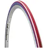 Brn Pneu Rigide Urbain 700 X 25 700 x 25
