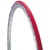 Brn Pneu Rigide Urbain 700 X 25 700 x 25