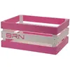 Brn Panier Versilia One Size