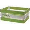 Brn Panier Versilia One Size