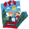 Brn Gants Courts Summer S