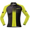 Brn Veste Winter XL