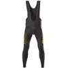 Brn Collants De Cyclisme S