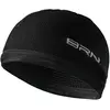 Brn Sous Casque One Size