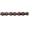 Brn Chaîne Bmx/fixed 1s 112 Links