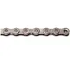 Brn Chaîne E-bike Reinforced 1s 136 Links