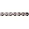 Brn Chaîne E-bike Reinforced 7/8s 136 Links
