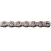 Brn Chaîne E-bike Reinforced 9s 136 Links
