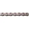 Brn Chaîne E-bike Reinforced 10s 136 Links