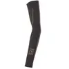 Brn Manchettes One Size