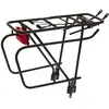 Brn Porte-bagages Touring One Size
