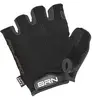 Brn Gants Courts Air Pro S