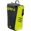 Brn Sacoche Himalaya 10l One Size