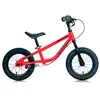 Brn Draisienne Speed Racer One Size